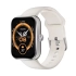 Haylou Watch 4 GPS Smartwatch